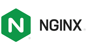 nginx.conf的常用配置类型和方法